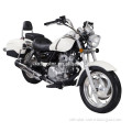 chopper bike motor bikes